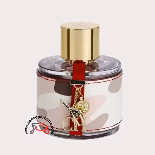 عطر ادکلن کارولینا هررا سی اچ آفریقا زنانه | carolina herrera ch africa