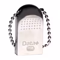 خرید و قیمت فلش مموری 64 گیگابایت دیتا پلاس مدل Luxury USB3.1