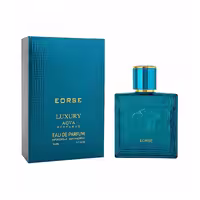 ادو پرفیوم مردانه لاکچری آکوا مدل  اروس EORSE حجم 50 میلی لیتر