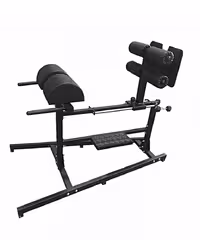 میز GHD کراس فیت رکورد