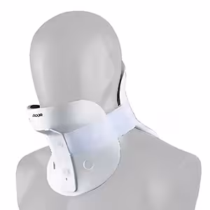 گردنبند فیلادلفیا آدور