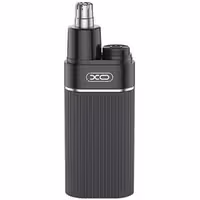 ماشین اصلاح موی بینی ایکس او CF34