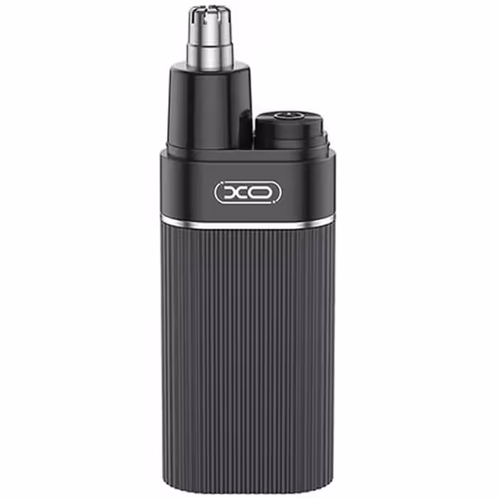 ماشین اصلاح موی بینی ایکس او CF34