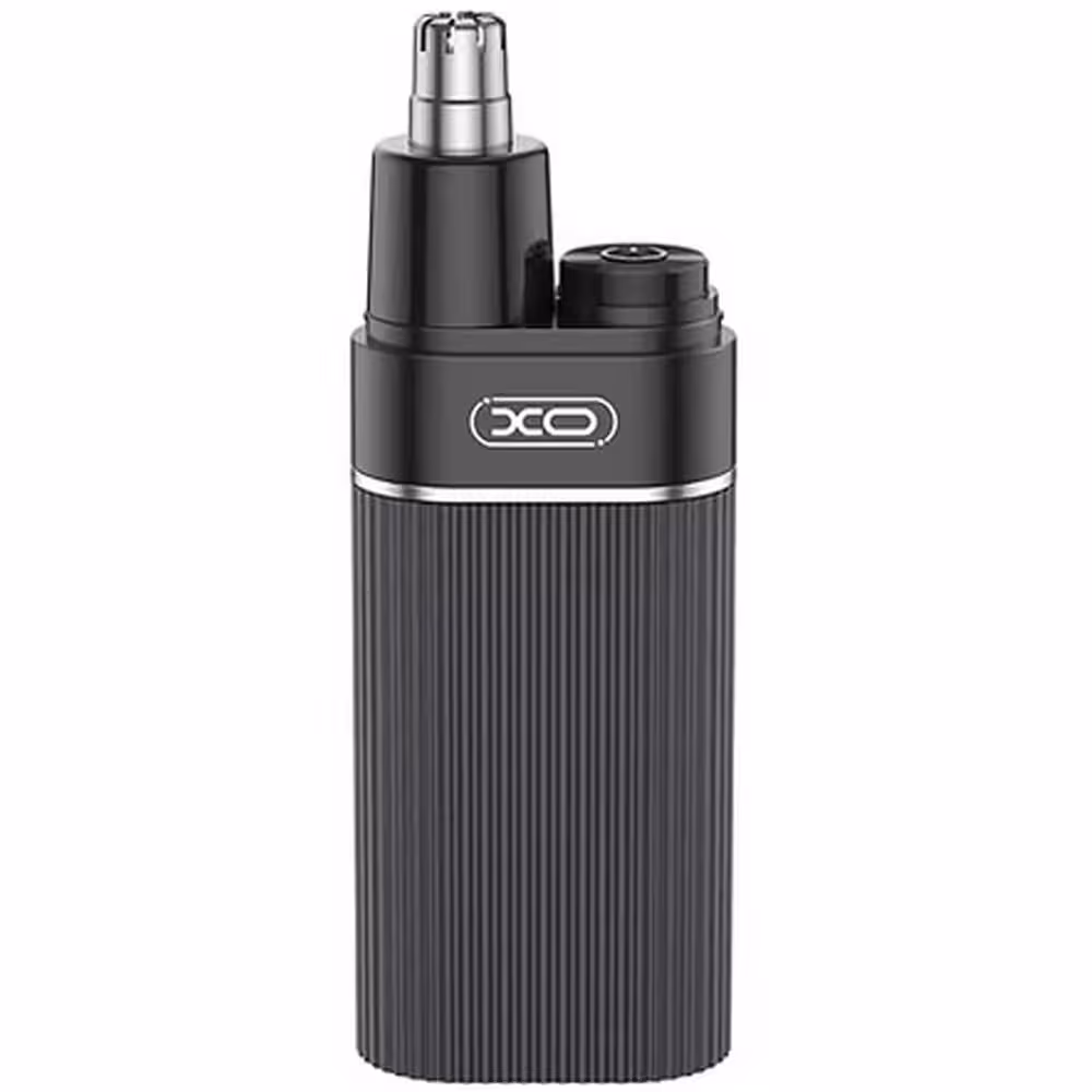 ماشین اصلاح موی بینی ایکس او CF34