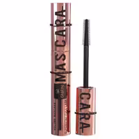 ریمل حجم دهنده گابرینی Gabrini مدل Superstay Full Lash