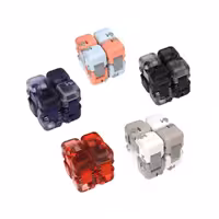 فیجت مکعب ساختنی شیائومی Xiaomi Mi Fidget Cube