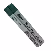 پاستل گچی گالری کد 031 ( Juniper green )