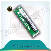 پنس سر کج VETUS مدل ESD-15