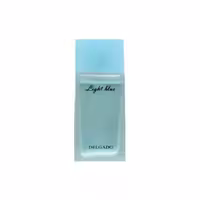 عطر ادکلن دلگادو لایت بلو زنانه حجم 25 میلی لیتر