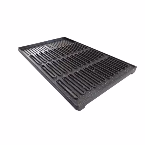 استیک پز چدنی مدل 104