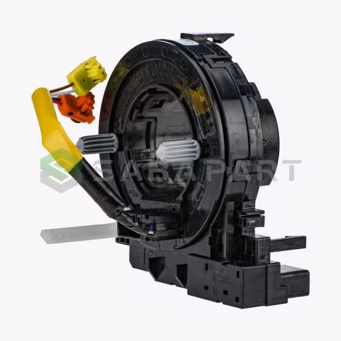 ساعتی فرمان مزدا 6، CX5 – محصول اصلی