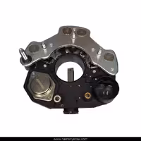 دیود دینام نیسان دیزل برند EQUIP (کد 2232)