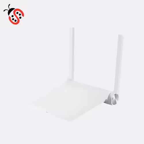روتر دوبانده بی‌سیم شیائومی مدل Mi Wi-Fi Mini