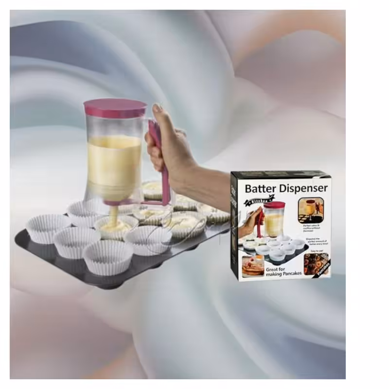 دستگاه خمیر ریز