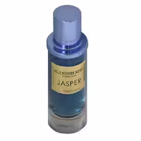 ادو پرفیوم مردانه جاسپر مدل بلاندیش نویت BLANDISH NUIT حجم 100 میلی لیتر | Jasper blandish nuit Eau De Parfum for Men 100 ml