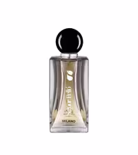 عطر مردانه جویلو میلانو ادو پرفیوم – Gioiello Milano Eau De Parfum