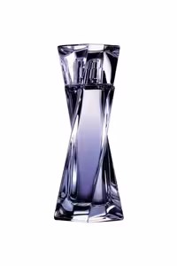 عطر ادکلن لانکوم هیپنوز زن | Lancome Hypnose