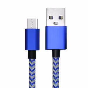 کابل شارژ تسکو مدل TCA 166