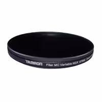 فیلتر لنز تامرون اصل مدل NDX-67mm