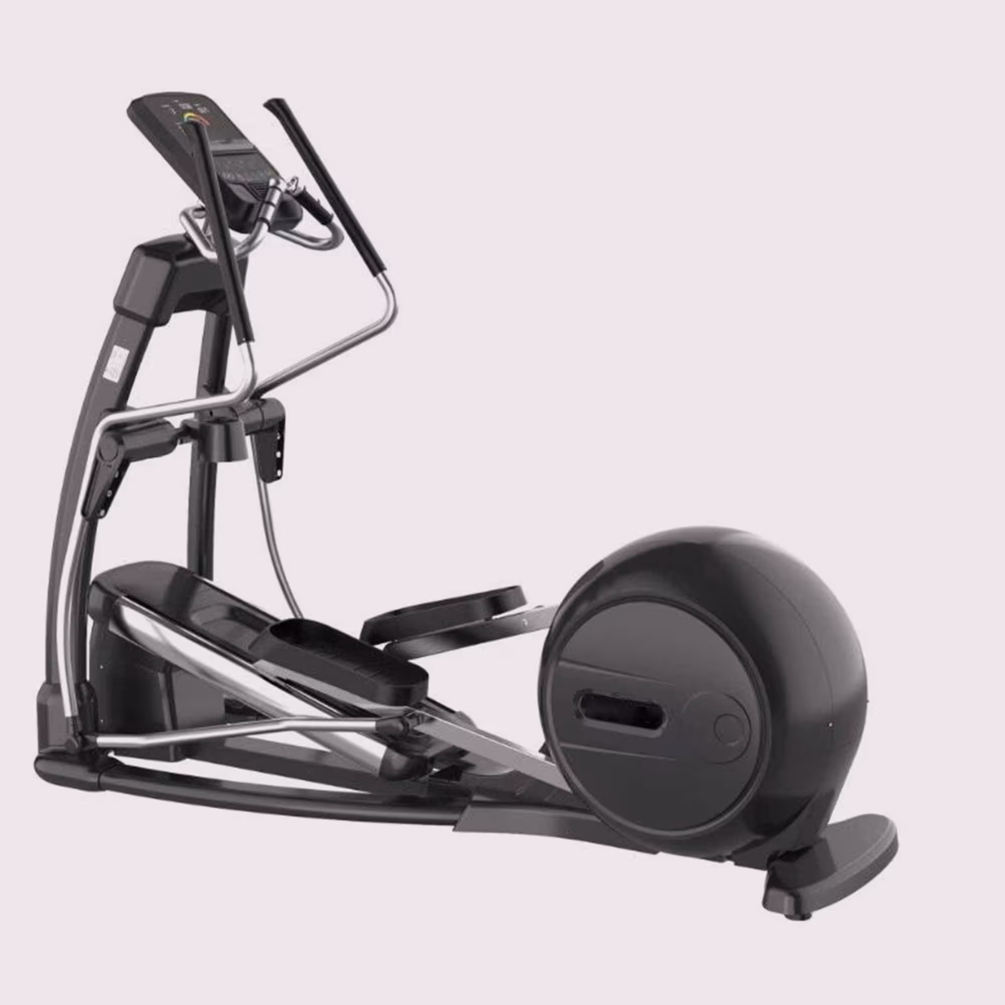 الپتیکال باشگاهی OEMMEBI مدل IRAE1208GB2