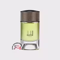 عطر ادکلن دانهیل امالفی سیتروس | dunhill amalfi citrus