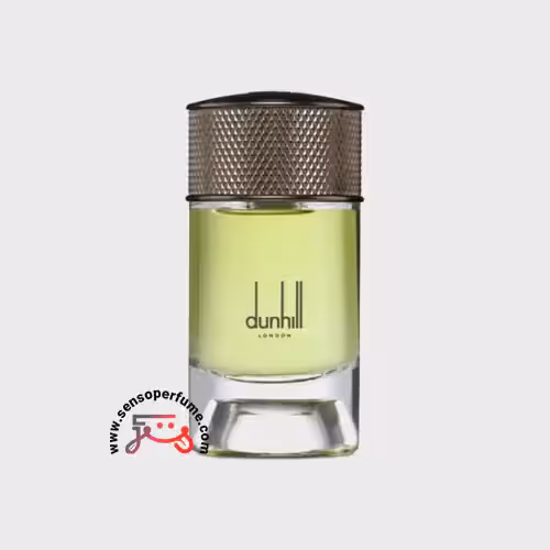 عطر ادکلن دانهیل امالفی سیتروس | dunhill amalfi citrus