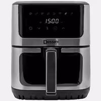 سرخ کن بدون روغن دسینی مدل DS-815DW