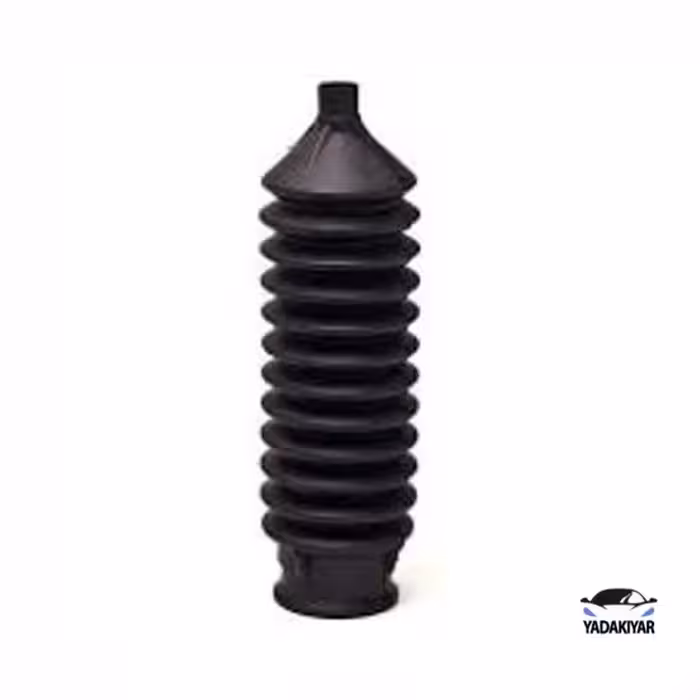 گردگیر جعبه فرمان پراید – عظام