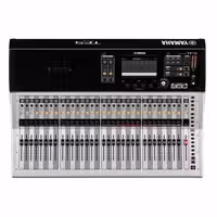 Yamaha TF5