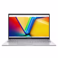 لپ تاپ ایسوس Vivobook 15 F1504VA-NJ821 (i5 1335U, 16GB RAM, 512GB SSD)