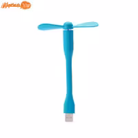 پنکه همراه مدل USB Mini