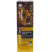 شامپو تقویت کننده لایتنس (اصل/هولوگرام دار) حجم 900 میل