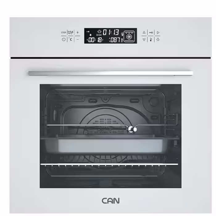 فر توکار کن TC 362W برقی