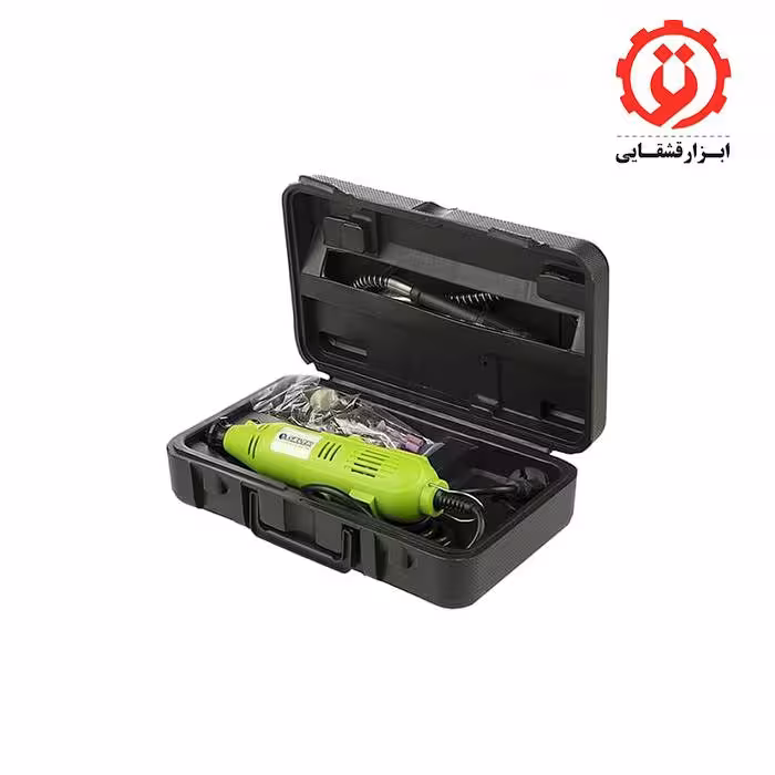 فرز مینیاتوری سیلور 41 پارچه مدل مدل GT RT41