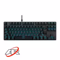 کیبورد دیپ کول مدل KB500