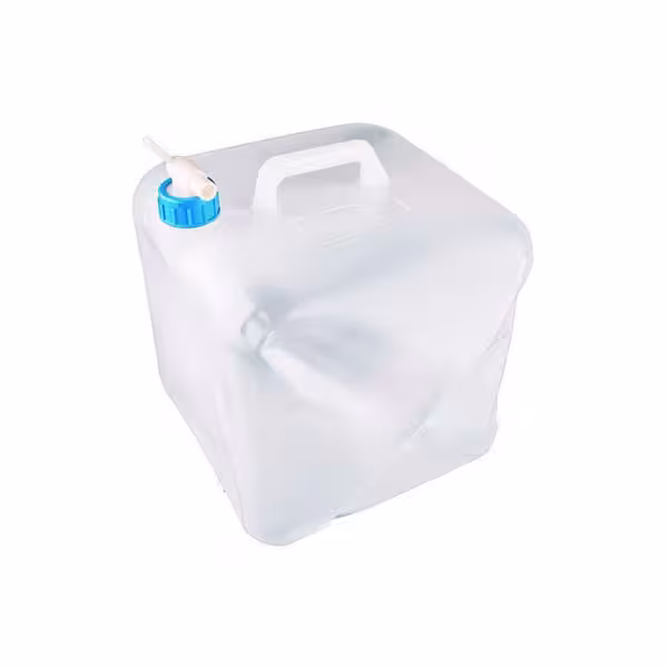 نگهدارنده آب مدل 200 گنجایش 20 لیتر