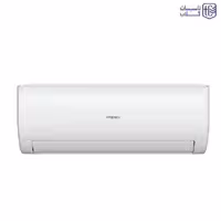 کولر گازی اینورتر 24000 هیوندای HAC-2430WINV