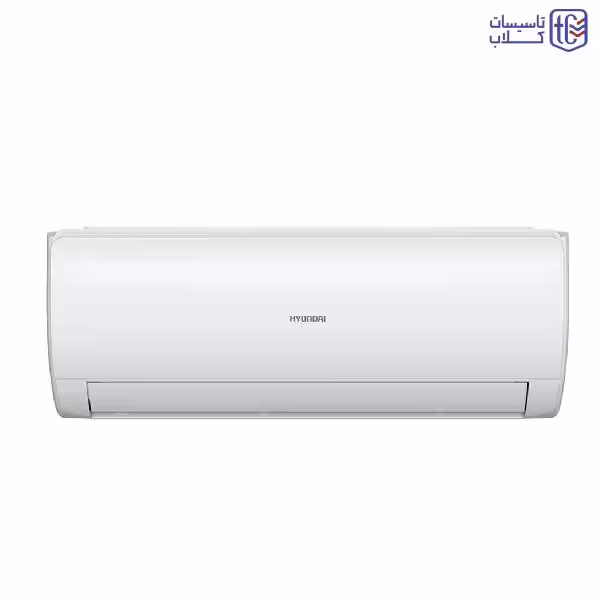 کولر گازی اینورتر 24000 هیوندای HAC-2430WINV