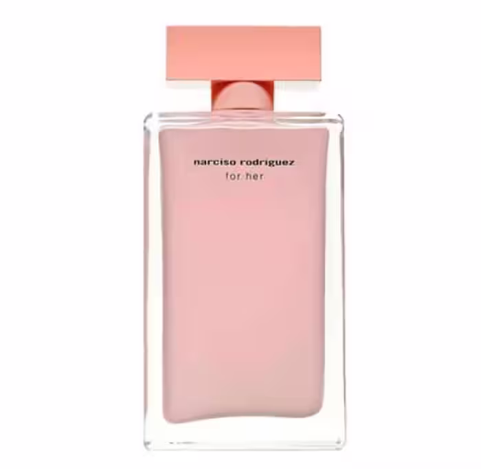 عطر زنانه نارسیسو مدل فور هر