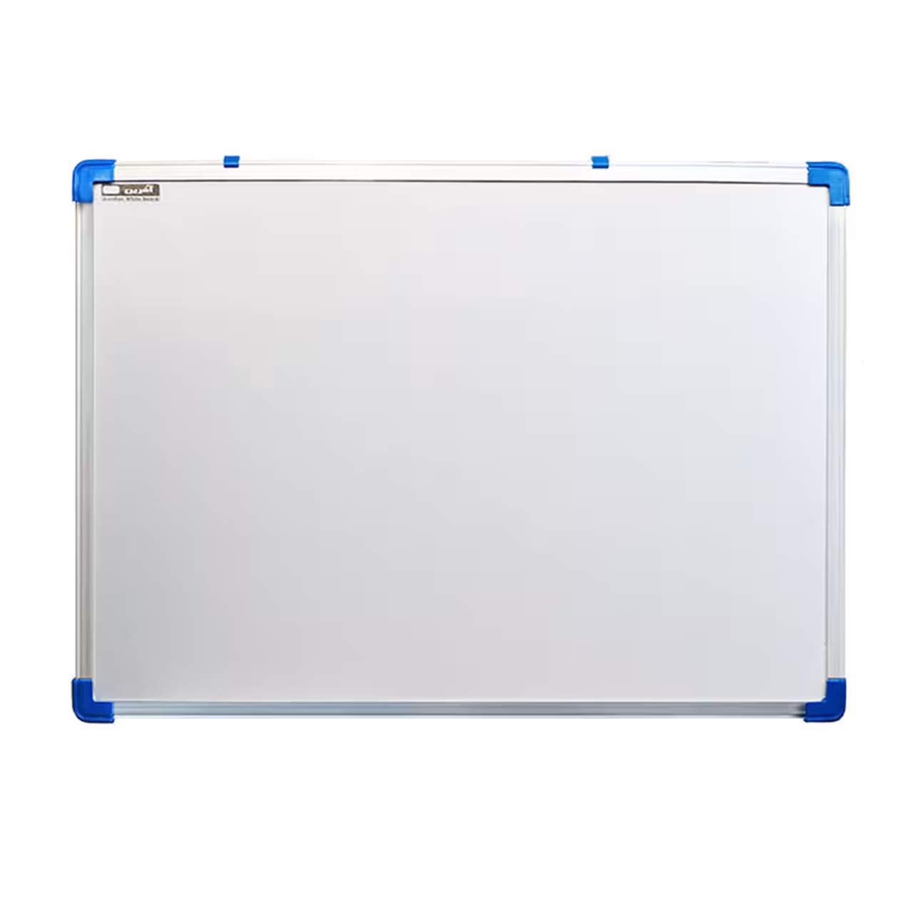 تخته وایت برد کد N030 آفرین سایز 30×50 سانتی متر