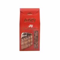 ترافل سکه ای کاکائویی تلخ ویولتا