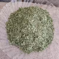 نعنا خشک خانگی در بسته های100گرمی