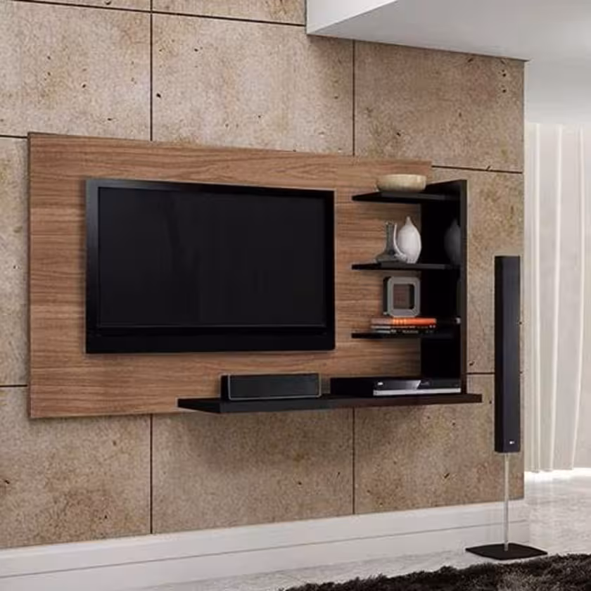 شلف تلوزیون TSH007