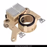 آفتامات دینام زانتیا مدل ژاپن برند ویگور اصلی (کد 046 - 06)