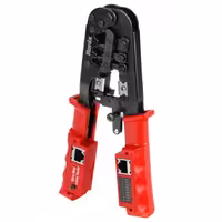 آچار سوکت زن شبکه رونیکس مدل RH-1831