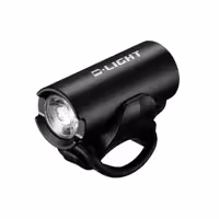 چراغ جلو شارژی دوچرخه DLIGHT مدل CG123PC
