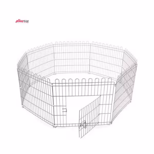 پارک (شش ضلعی)