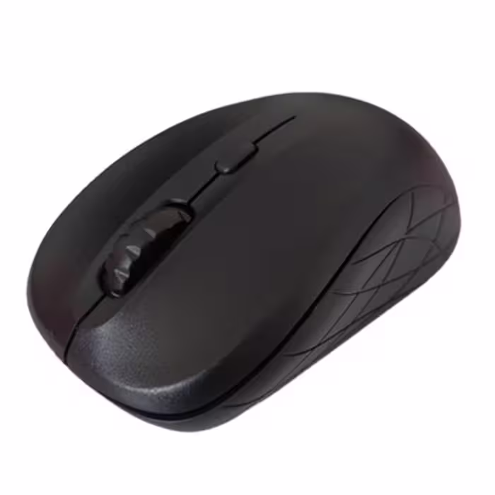 ماوس بی سیم تسکو مدل TM625 W