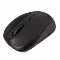 ماوس بی سیم تسکو مدل TM625 W