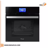 فر توکار داتیس DF-697 برقی